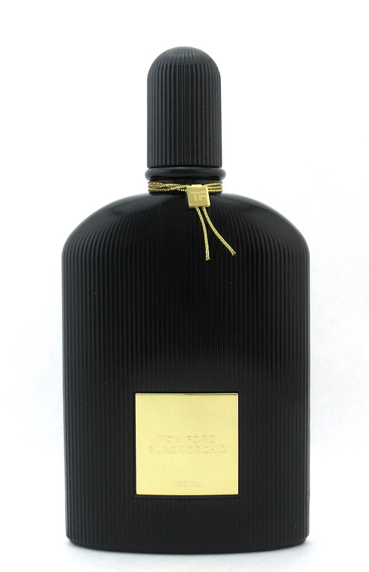 Tom Ford Black Orchid Eau de Parfum Spray for Women 3.4 oz./ 100 ml. NO BOX