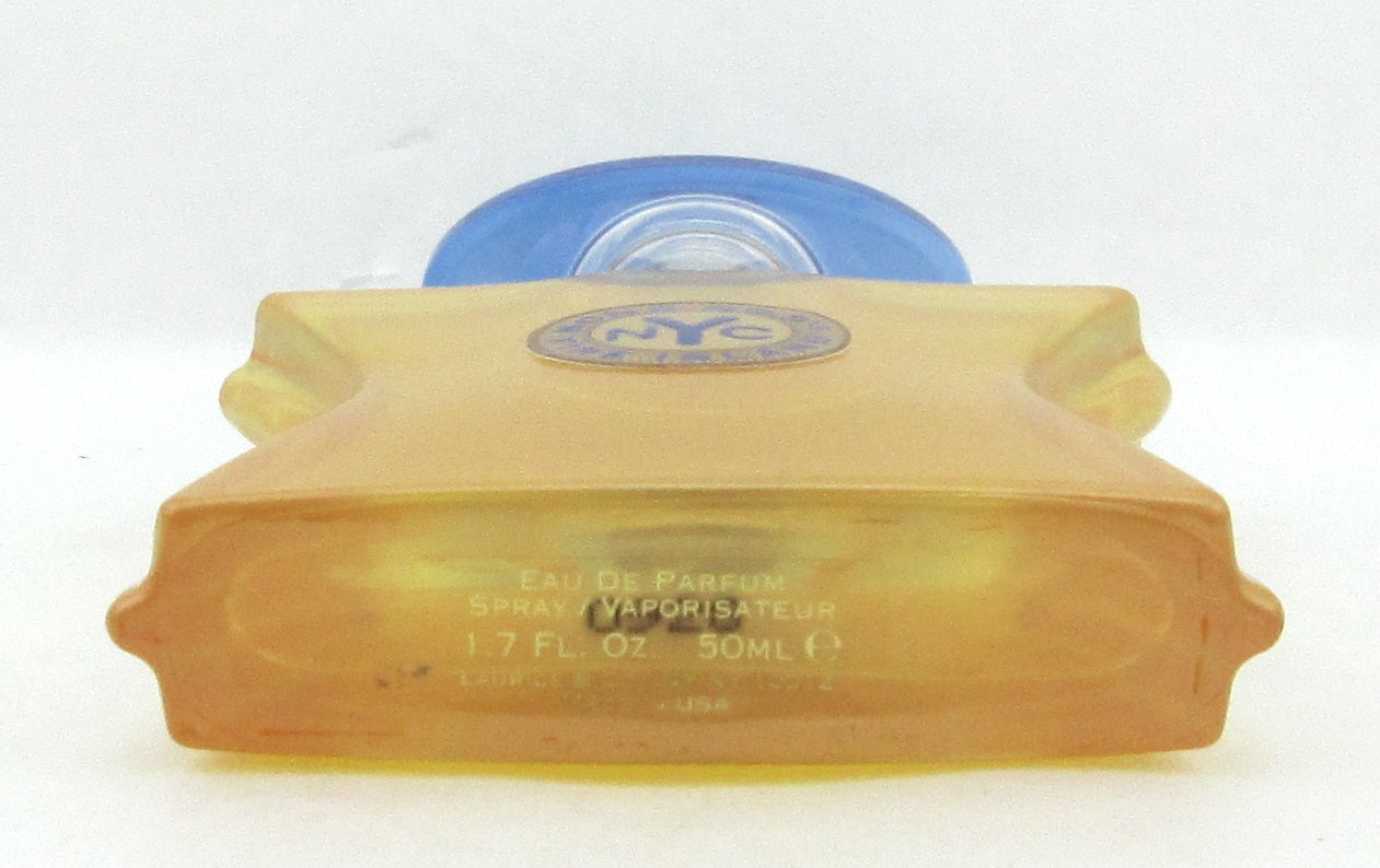 Bond No. 9 Fire Island Eau De Parfum Spray Unisex 1.7 oz./ 50 ml. NO BOX