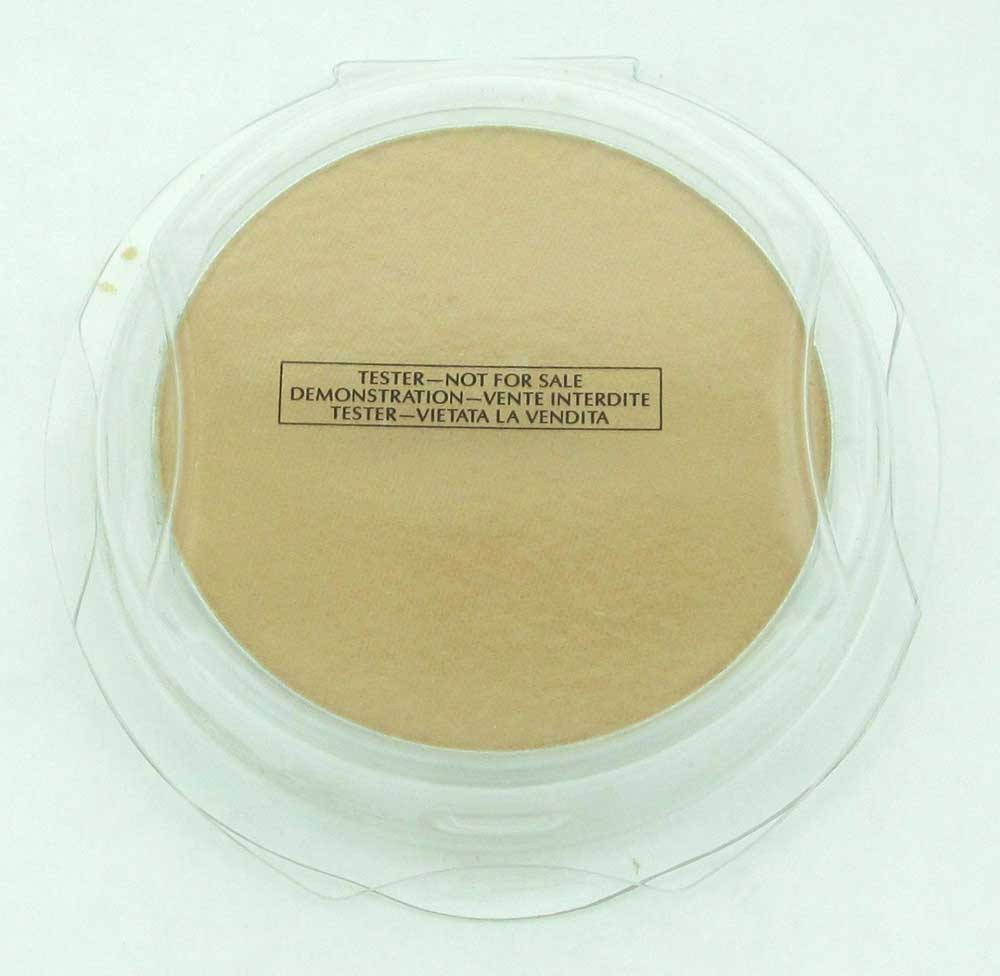 Shiseido Sun Protection Compact Foundation Refill SP30 12 g *Tester