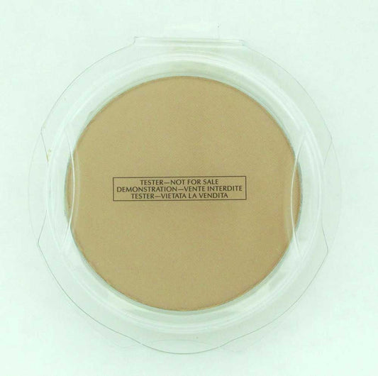 Shiseido Sun Protection Compact Foundation Refill SP50 12 g *Tester