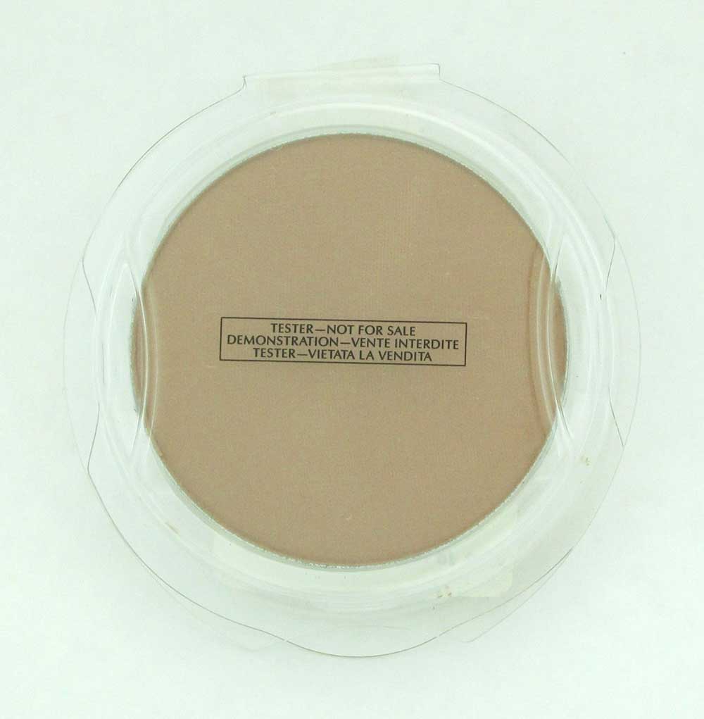 Shiseido Sun Protection Compact Foundation Refill SP60 12 g *Tester