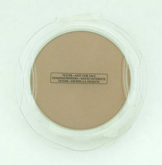 Shiseido Sun Protection Compact Foundation Refill SP60 12 g *Tester