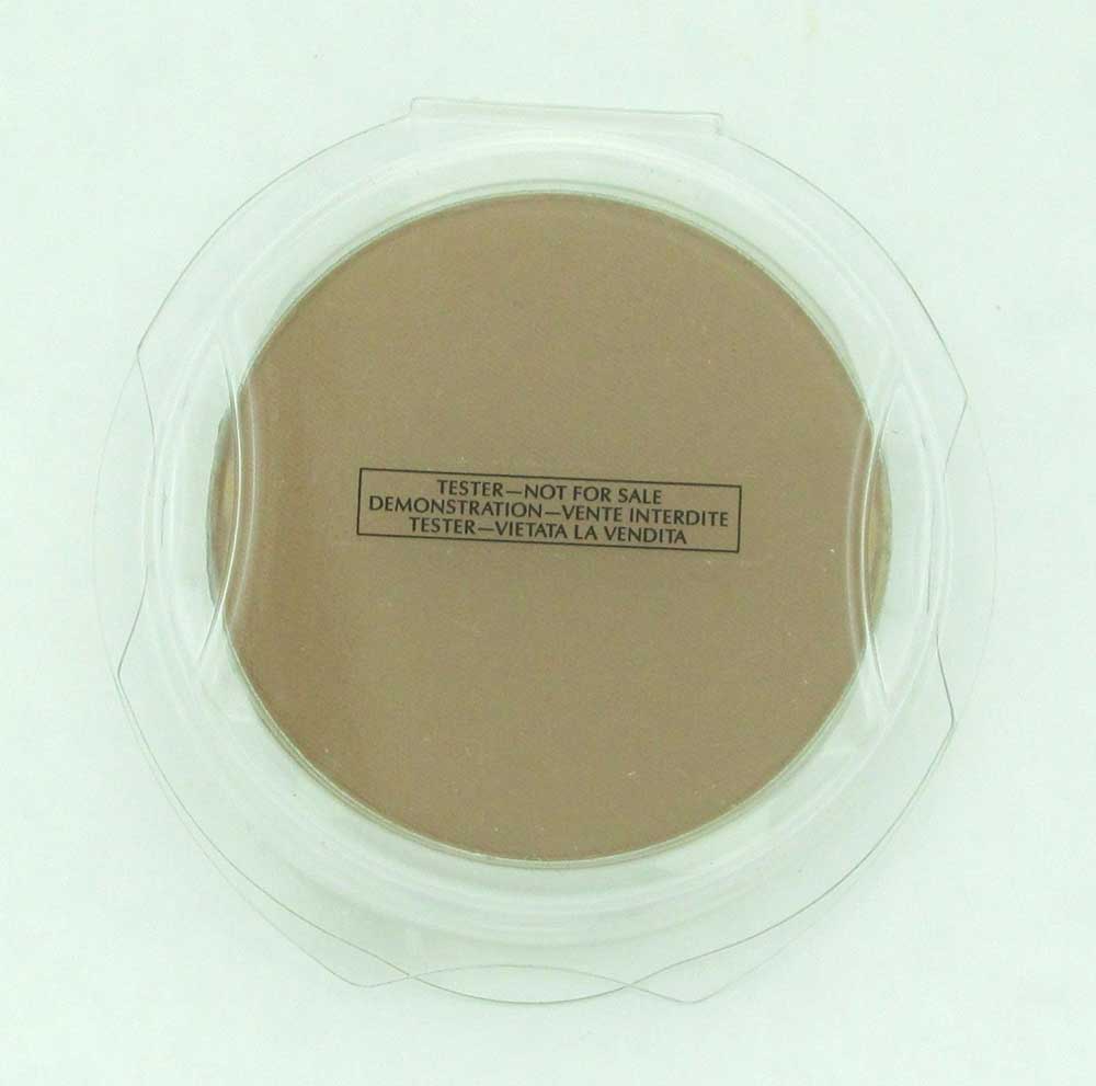Shiseido Sun Protection Compact Foundation Refill SP70 12 g *Tester