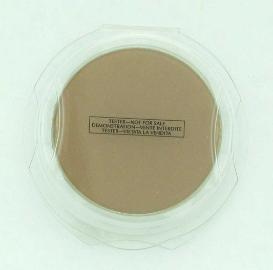 Shiseido Sun Protection Compact Foundation Refill SP70 12 g *Tester