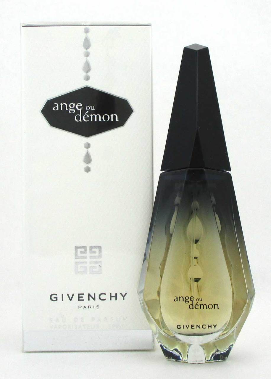 Ange Ou Demon by Givenchy Eau de Parfum Spray 1.7 oz./ 50 ml. Women