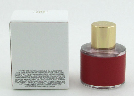 CH by Carolina Herrera for Women Eau De Toilette Splash Mini 8 ml./ 0.27 oz.