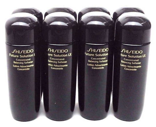 Shiseido Future Solution LX Concentrated Balanc.Softener 200ml.Total