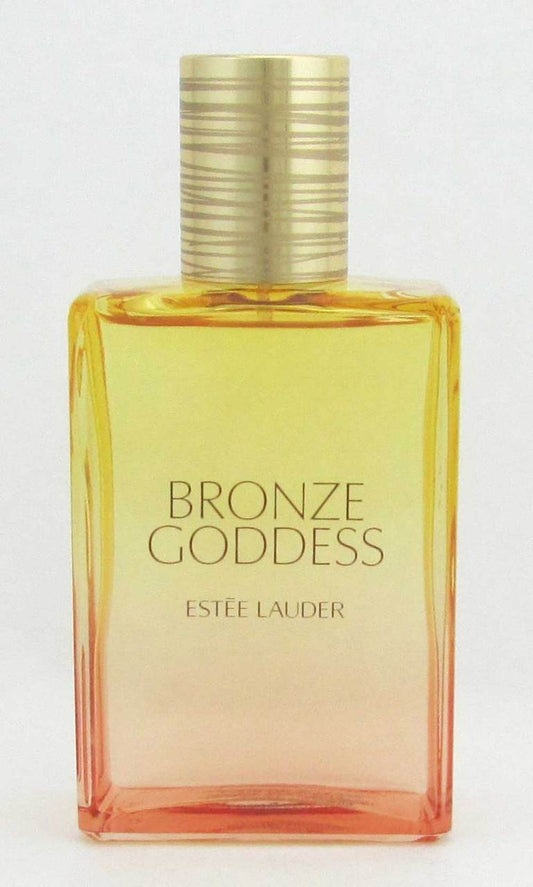 Estee Lauder Bronze Goddess Eau Fraiche Skinscent Spray 3.4 oz*Tester