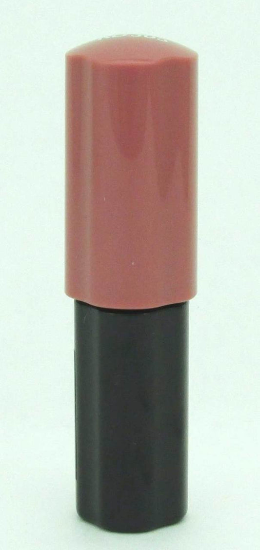 Shiseido Lacquer Rouge RD 305 6 ml/ 0.2 oz *Tester New