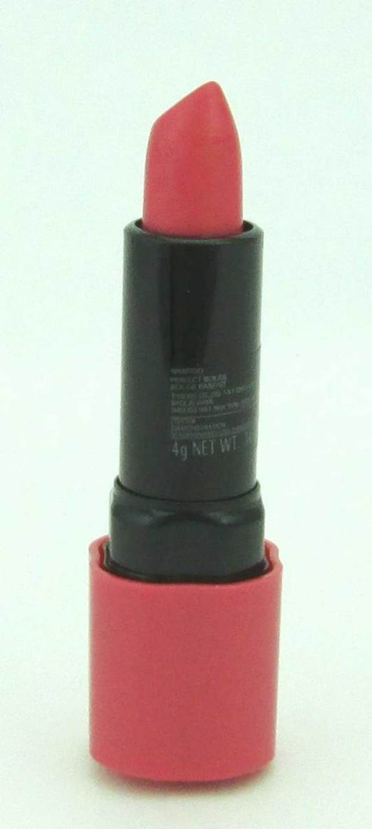 Shiseido Perfect Rouge Lipstick PK 417 4 g./ 0.14 oz. *Tester