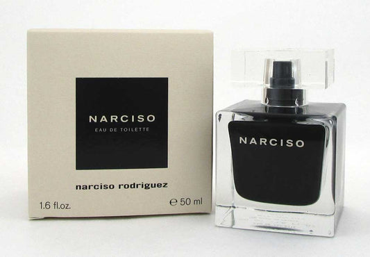 Narciso by Narciso Rodriguez Eau de Toilette Spray 1.6 oz. for Women
