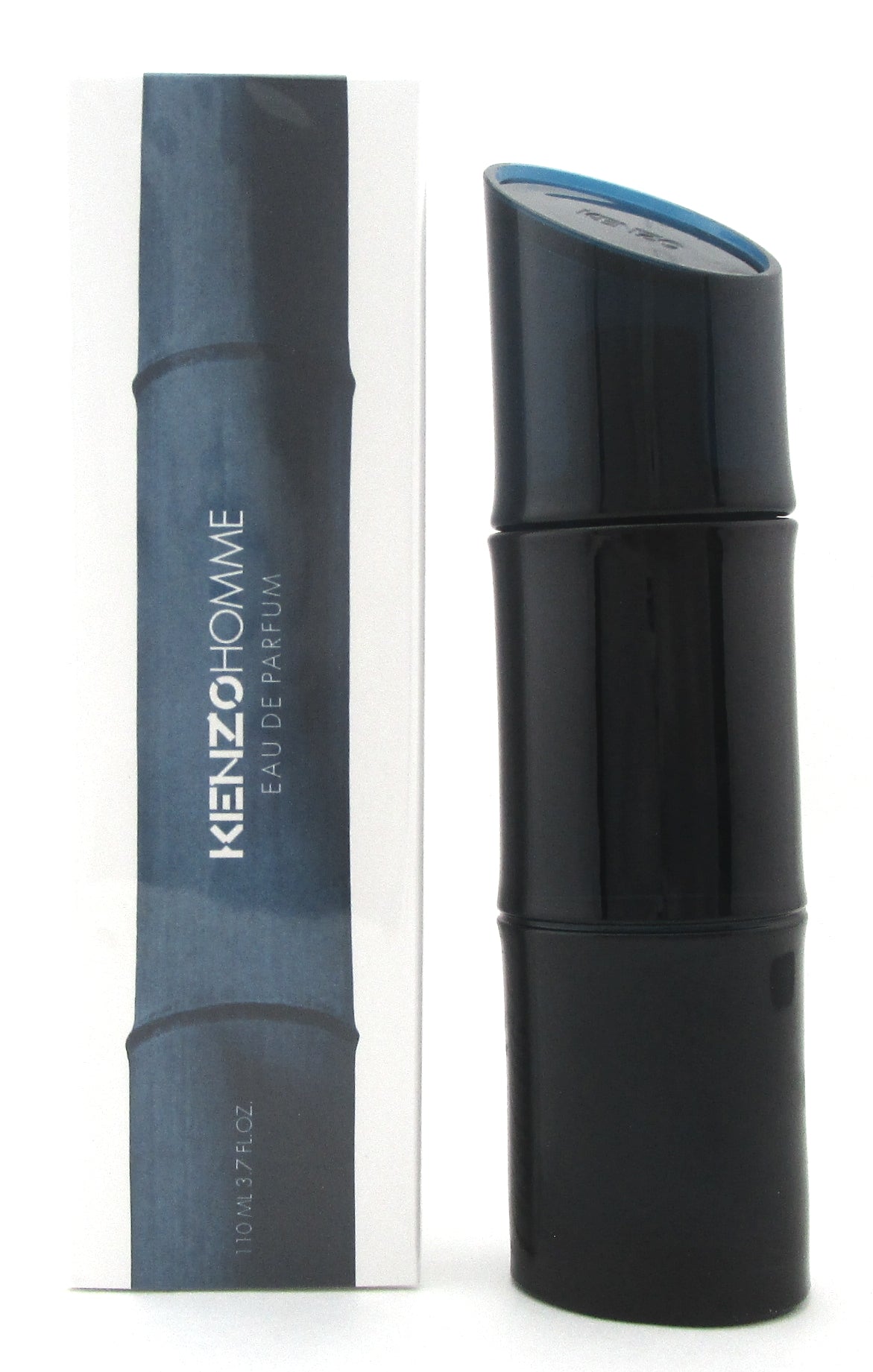 Kenzo Homme by Kenzo 3.7 oz./ 110 ml. Eau de Parfum Spray for Men. New Box