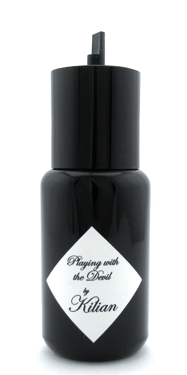Playing with The Devil Perfume by Kilian 1.7 oz./50 ml. EDP Splash Refill NO BOX