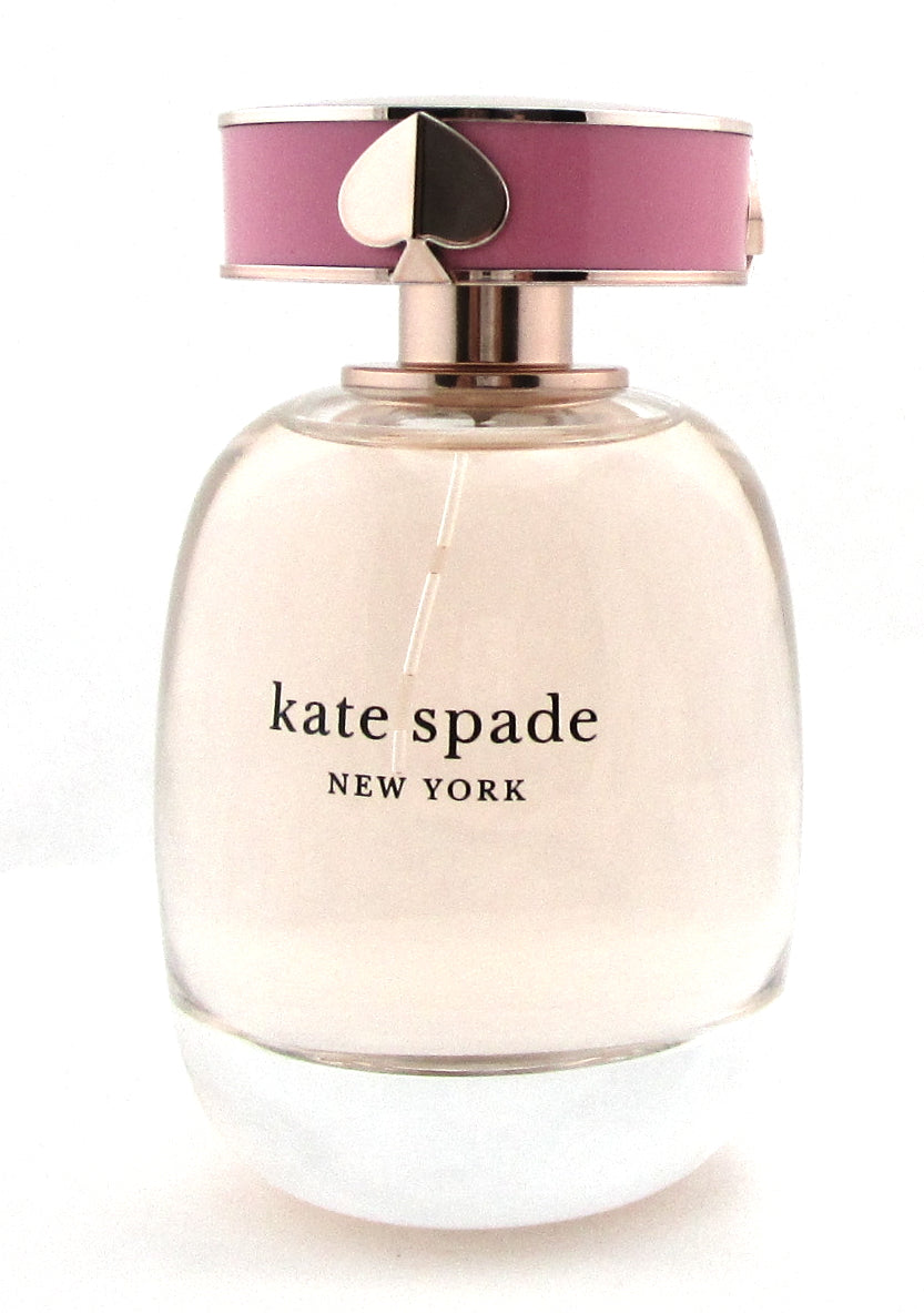 Kate Spade New York by Kate Spade 3.3 oz. EDP Spray for Women NO BOX