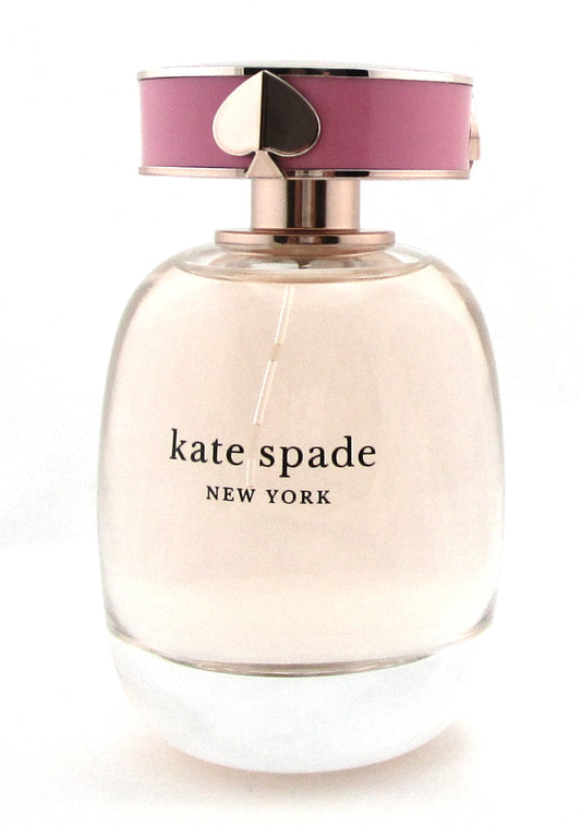 Kate Spade New York by Kate Spade 3.3 oz. EDP Spray for Women NO BOX