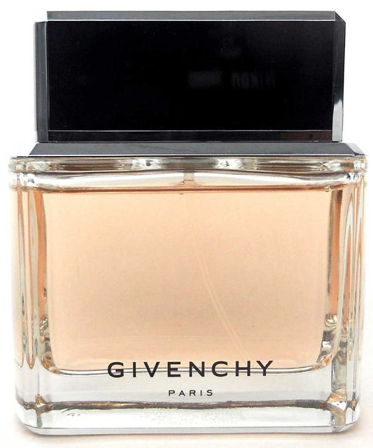 Dahlia Noir by Givenchy EDP 2.5 oz./ 75 ml.Spray *Unboxed