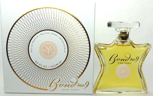 Park Avenue by Bond No. 9 Eau de Parfum Spray 3.3 oz.for Women. New