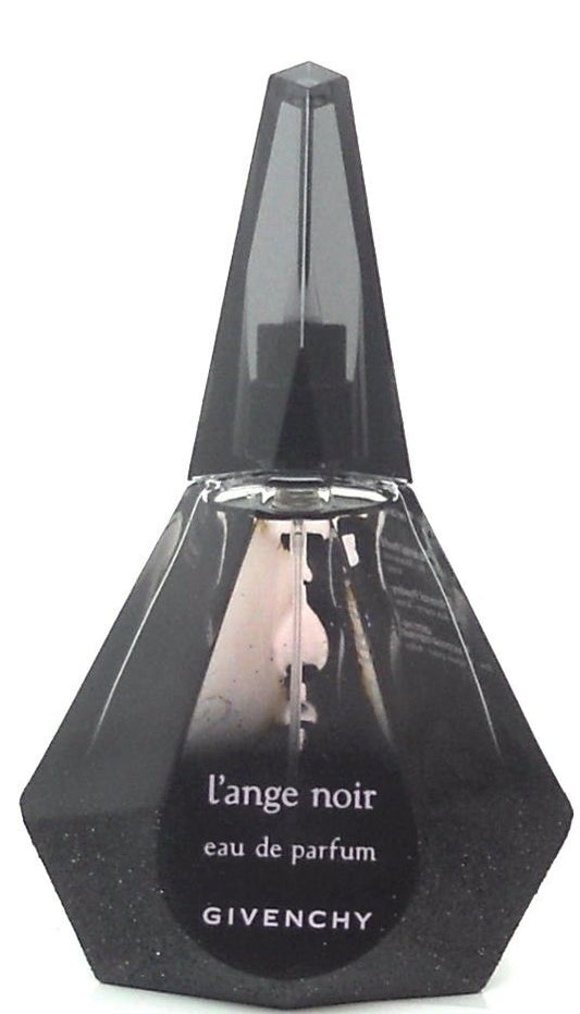 Givenchy L'ange Noir Eau de Parfum Spray 2.5oz.for Women.Brand New*Tester