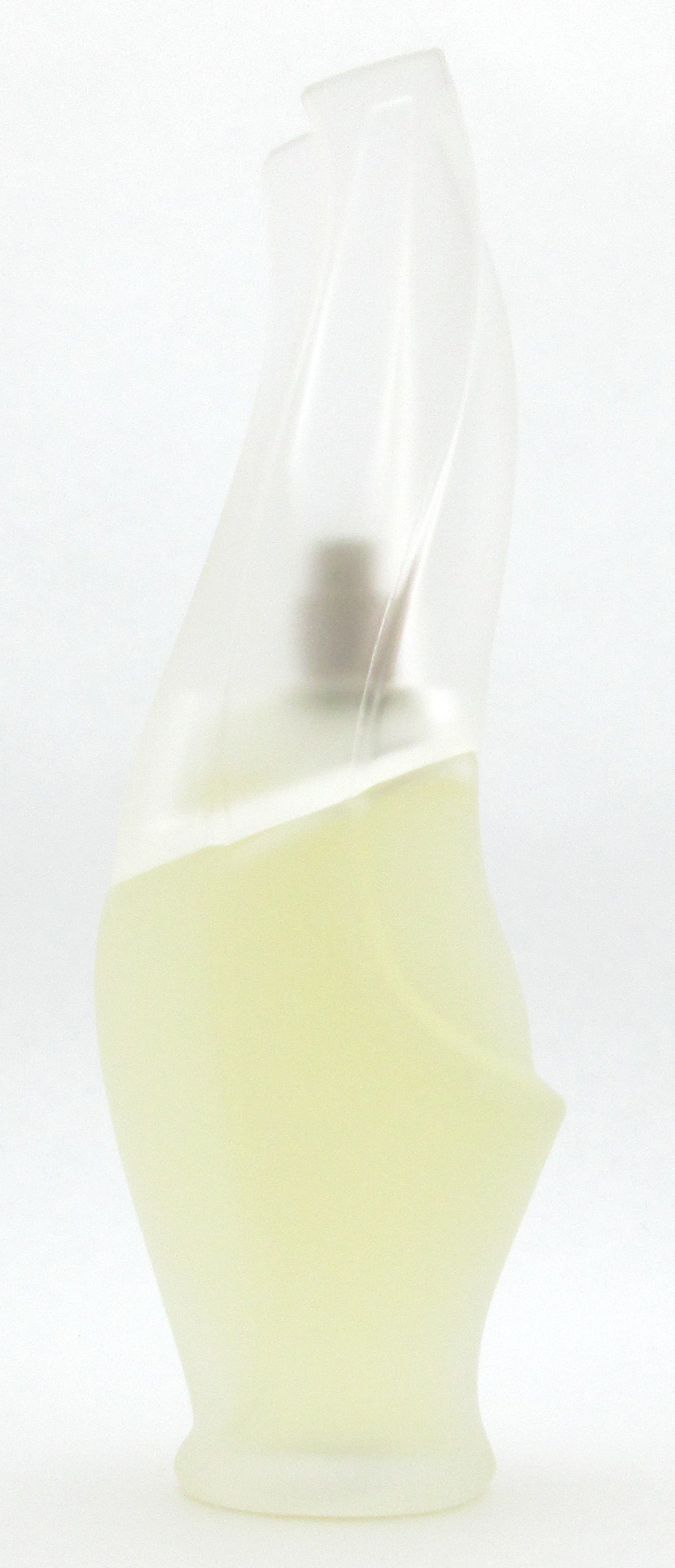 Cashmere Mist Perfume by Donna Karan 3.4 oz. Eau de Toilette Spray Women NO BOX