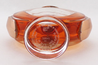 Olympea by Paco Rabanne 2.7 oz. Eau de Parfum Spray for Women NO BOX Lower Fragrance Level