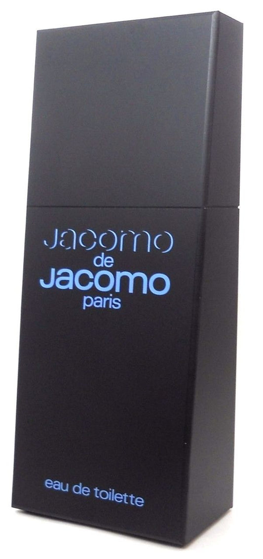 Jacomo de Jacomo Factice