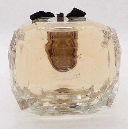 Mon Paris by Yves Saint Laurent 3.0 oz. Eau de Parfum Spray for Women. New No BOX