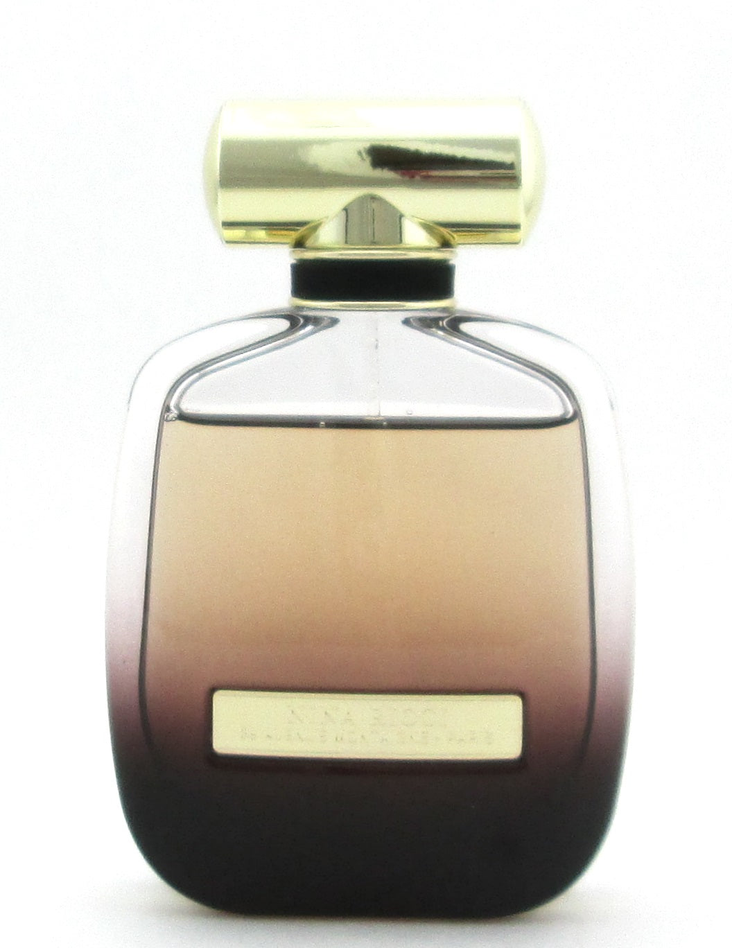L'Extase by Nina Ricci Eau de Parfum Spray for Women 50 ml./ 1.7 oz. LOWFILL Bottle