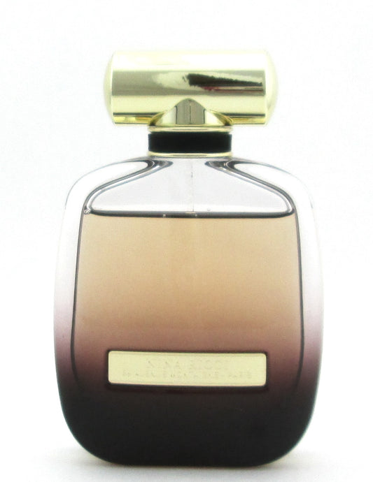 L'Extase by Nina Ricci Eau de Parfum Spray for Women 50 ml./ 1.7 oz. LOWFILL Bottle