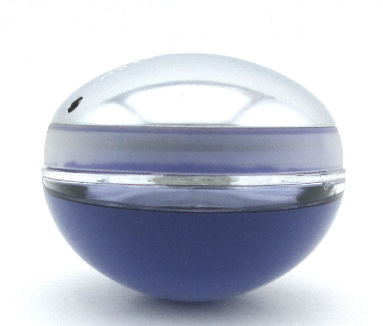 Ultraviolet by Paco Rabanne Eau De Parfum Spray 80 ml./ 2.7 oz. LOWFILL BOTTLE NO BOX