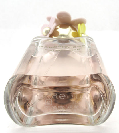 Daisy Eau So Fresh Marc Jacobs Eau De Toilette Spray 4.2 oz. NO BOX Lower Fragrance Level