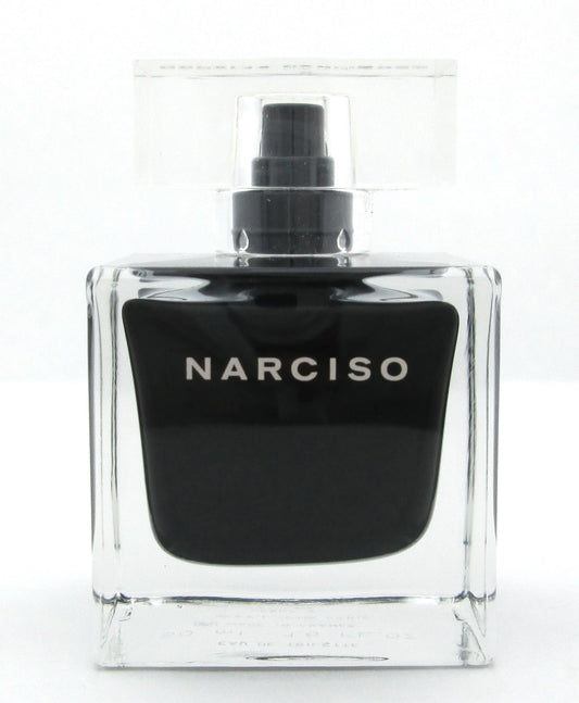 Narciso by Narciso Rodriguez Eau De Toilette Spray 1.6 oz./ 50 ml. LOWFILL Bottle NO BOX