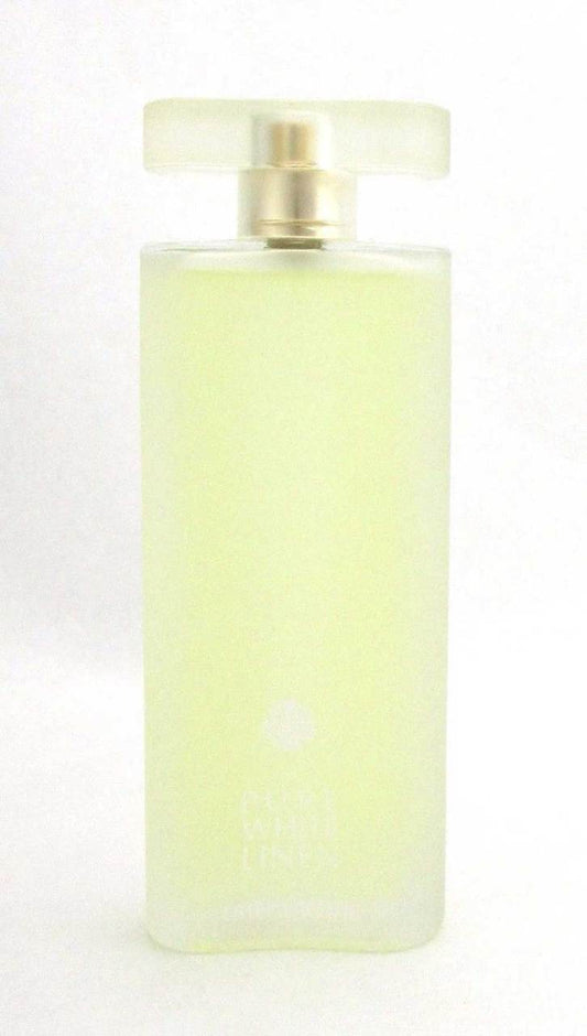 Estee Lauder Pure White Linen Eau de Parfum Spray 3.4oz Women *Unbox.