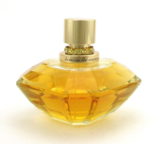 Baby Phat Golden Goddess by Kimora Lee Simmons EDP Spray 3.4oz.*Unbox