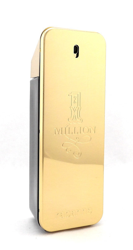 1 Million by Rabanne 6.8 oz./ 200 ml. Eau de Toilette Spray for Men. New NO BOX