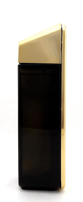 1 Million by Rabanne 6.8 oz./ 200 ml. Eau de Toilette Spray for Men. New NO BOX