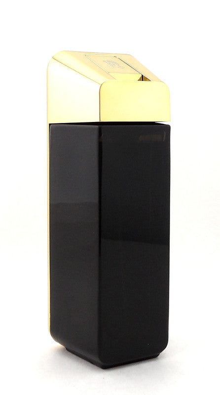 1 Million by Rabanne 6.8 oz./ 200 ml. Eau de Toilette Spray for Men. New NO BOX