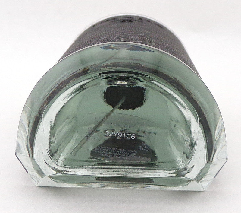 Prada L'Homme by Prada Eau De Toilette Spray for Men 3.3 oz. NO BOX