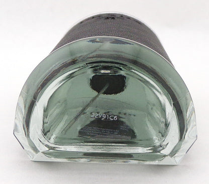 Prada L'Homme by Prada Eau De Toilette Spray for Men 3.3 oz. NO BOX