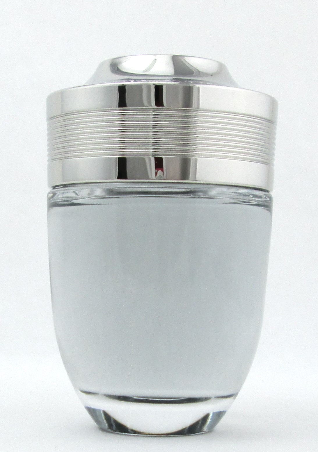 Invictus by Paco Rabanne After Shave Lotion 3.4 oz./ 100 ml. for Men Damaged Box