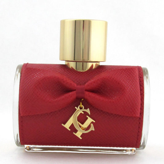 CH PRIVEE Perfume by Carolina Herrera 2.7 oz. Eau De Parfum Spray NO BOX