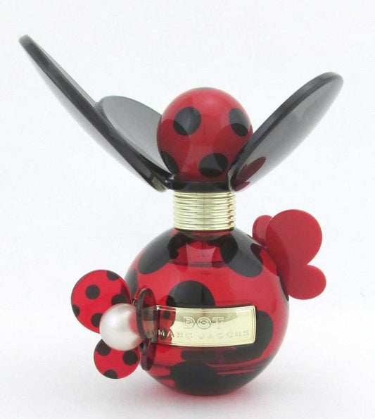 Dot by Marc Jacobs Eau de Parfum Spray 50 ml/1.7 oz  Women *Unboxed