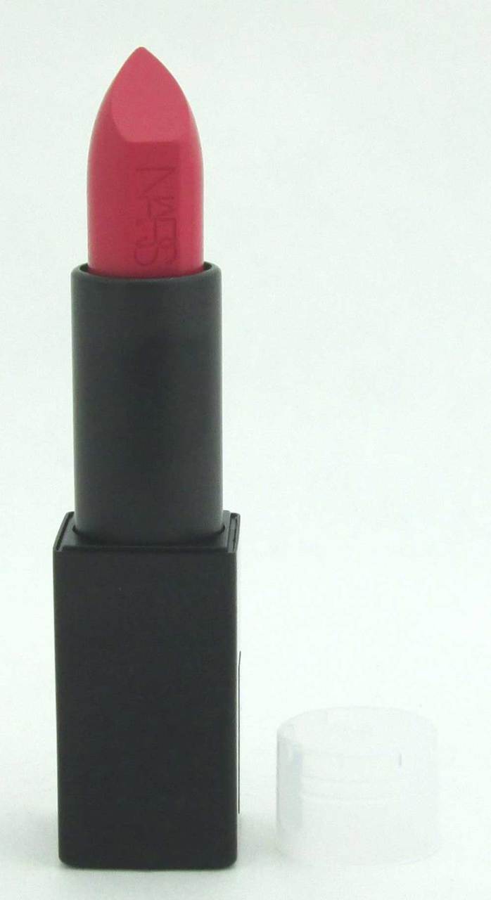 NARS Audacious Lipstick