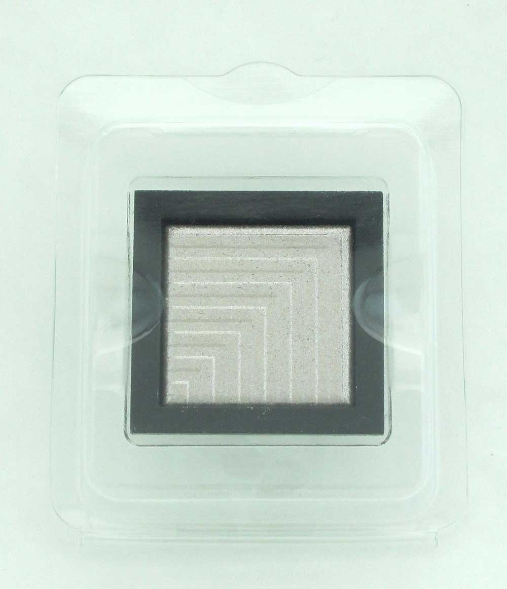 NARS Dual Intensity Eyeshadow - Callisto 1.5 g/ 0.05 oz*Tester No Box
