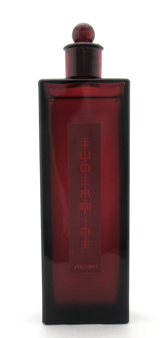 Shiseido Eudermine Revitalizing Essence SPLASH 200 ml./ 6.7 oz. NO BOX Slightly Lower Fragrance
