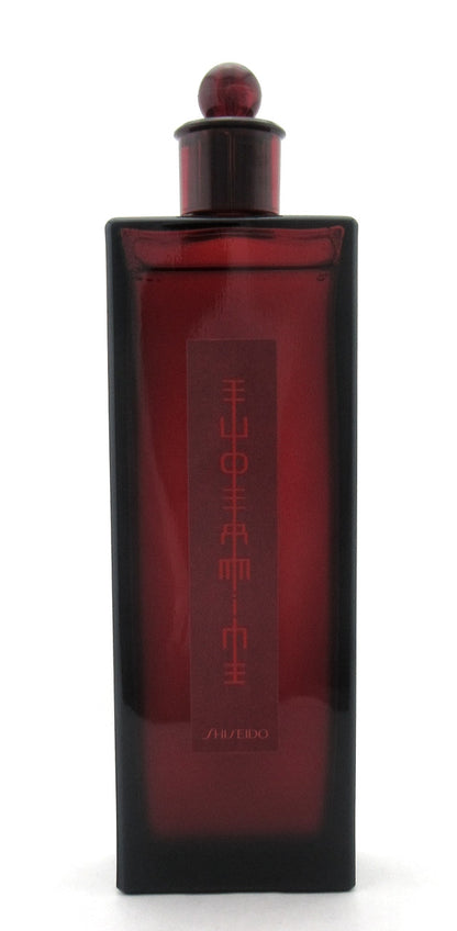 Shiseido Eudermine Revitalizing Essence SPLASH 200 ml./ 6.7 oz. NO BOX Slightly Lower Fragrance