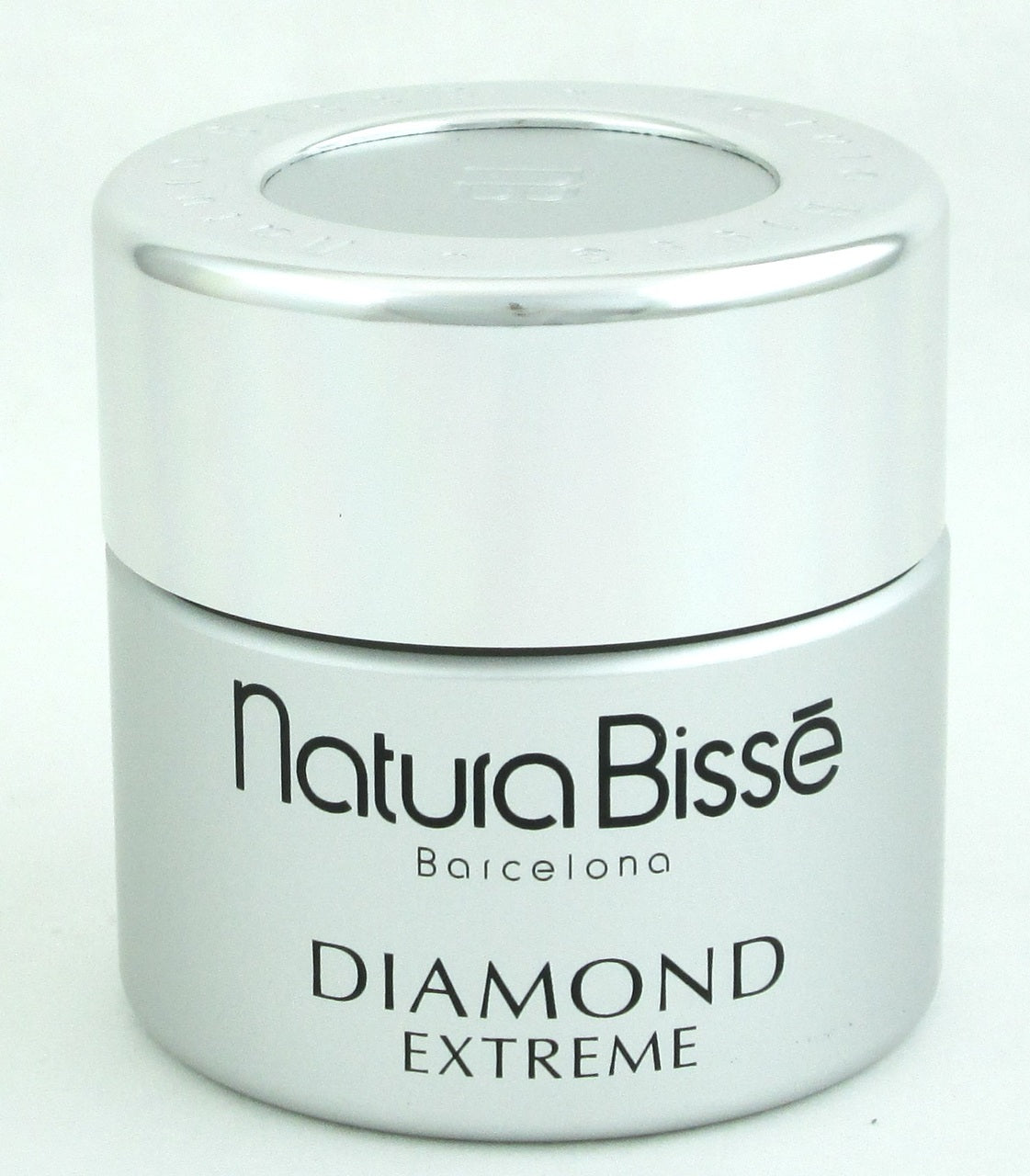 Natura Bisse Diamond Extreme Cream 50 ml/1.7 oz NEW IN BOX