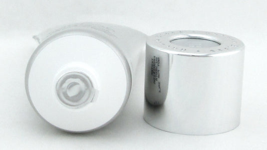 Natura Bisse Diamond Extreme Mask Marine DNA Overnight Treatment With Retinol 2.5 oz./ 75 ml. Tester