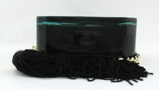 Decadence by Marc Jacobs Eau de Parfum Spray for Women 3.4 oz./100 ml. NO BOX