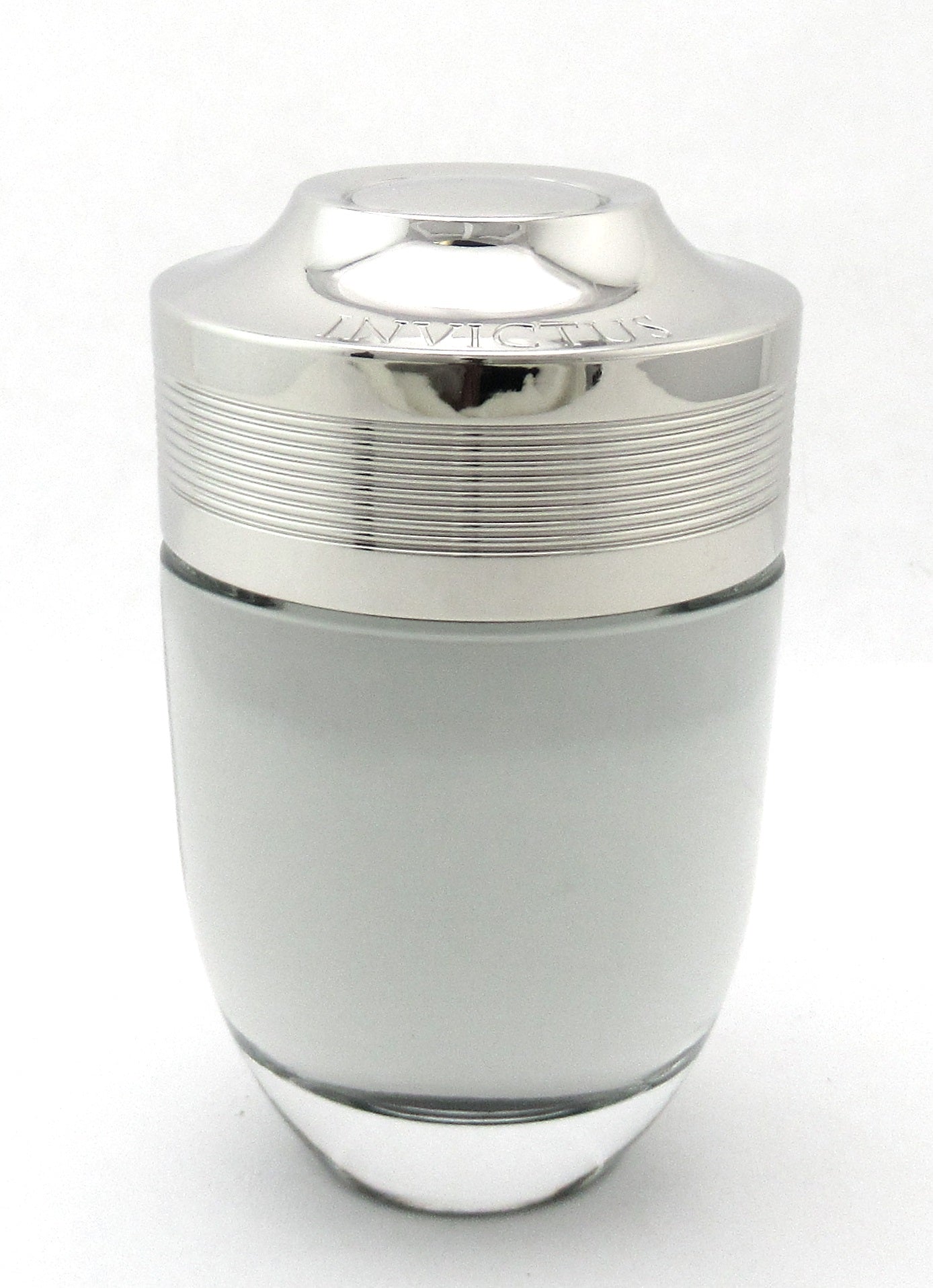 Invictus by Paco Rabanne After Shave Lotion for Men 100 ml./ 3.4 oz. New NO BOX