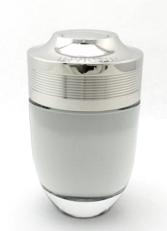 Invictus by Paco Rabanne After Shave Lotion for Men 100 ml./ 3.4 oz. New NO BOX